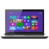  Toshiba Satellite L70