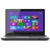  Toshiba Satellite L40