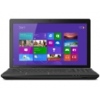  Toshiba Satellite C50