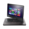  Lenovo ThinkPad Twist