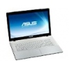  ASUS X75VB