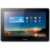  Huawei MediaPad 10 Link