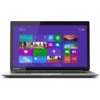  Toshiba KIRAbook 13 i5