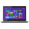  Toshiba KIRAbook 13 i7-Touch