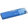  Kingston DataTraveler SE3 32GB