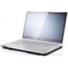  Fujitsu LIFEBOOK AH562