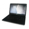  Dell Latitude E6540