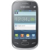   Samsung S3802