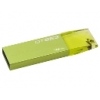  Kingston DataTraveler SE3 16GB