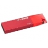  Kingston DataTraveler SE3 8GB