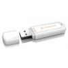  Transcend JetFlash 730 8GB