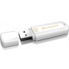  Transcend JetFlash 730 32GB