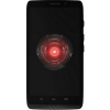  Motorola DROID Maxx