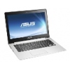  ASUS VivoBook S300CA