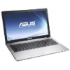  ASUS X550CA