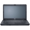  Fujitsu LIFEBOOK AH502