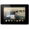  Acer ICONIA Tab A1-810