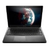  Lenovo IdeaPad G500