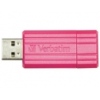  Verbatim Store n Go 32GB