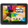  iconBIT  NetTAB Space Quad HD