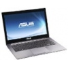  ASUS U38DT