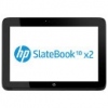  HP SlateBook X2