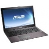  ASUS PU500CA