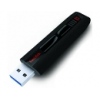  SanDisk Extreme 16GB