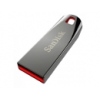  SanDisk Cruzer Force 16GB