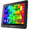  MODECOM FREETAB 9702 HD X4