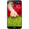  LG G2