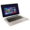  ASUS Transformer Book TX300