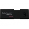  Kingston DataTraveler 100 G3 16GB