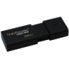  Kingston DataTraveler 100 G3 32GB