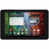  Prestigio MultiPad 4 Quantum 10.1