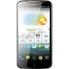  Acer Liquid S2