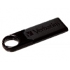  Verbatim Micro Plus 16GB