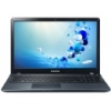  Samsung ATIV Book 4