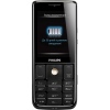   Philips Xenium X623