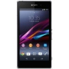  Sony Xperia Z1