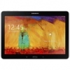  Samsung Galaxy Note 10.1 2014 Edition