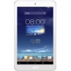  ASUS MeMO Pad 8