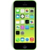  Apple iPhone 5C