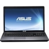  ASUS K95VB