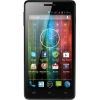  Prestigio MultiPhone 5450 DUO