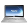  ASUS N550