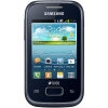  Samsung Galaxy Y Plus S5303