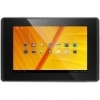  Wexler Tab 7iS