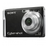  Sony DSC-W85