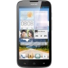  Huawei Ascend G610